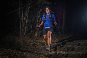 BIB: 
                            <button type="button" onclick="openModal(7085666)" class="btn btn-primary btn-sm float-right btn-popup" data-toggle="modal" data-target=".modal-high-quality">
                        <i class="fas fa-shopping-cart"></i> Add to Cart
                    </button>
                                            <button type="button" onclick="isThisMe(7085666, true)" class="btn btn-success btn-sm float-right btn-popup btn-isme hidden" data-toggle="tooltip" data-placement="bottom" title="นี่คือรูปของคุณใช่ไหม คลิกที่นี่เพื่อเอาเข้าอัลบั้ม">
                        <i class="fas fa-plus"></i> Add to album
                    </button>
                    <button type="button" onclick="isThisMe(7085666, false)" class="btn btn-warning btn-sm float-right btn-popup btn-isnotme hidden">
                        <i class="fas fa-ban"></i> Remove from album
                    </button>